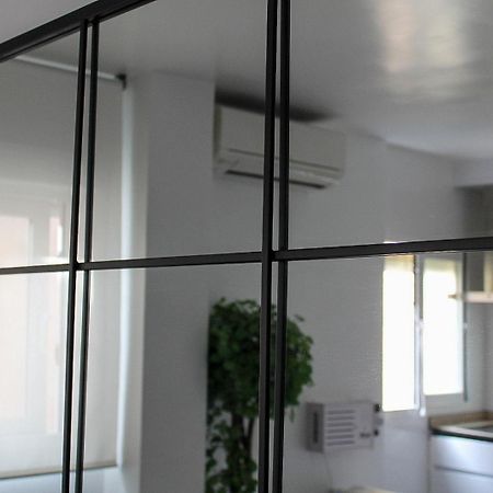 H&H Suite El Mirlo Granada Eksteriør billede