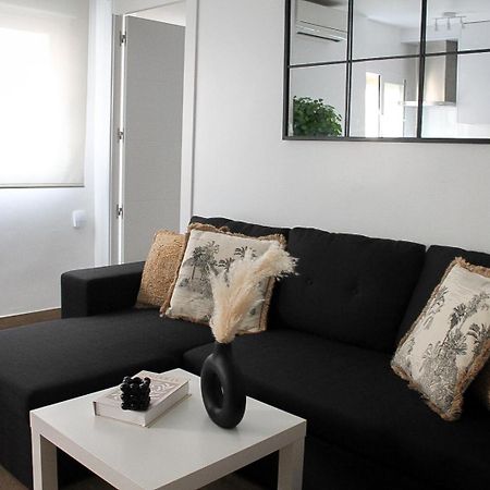 H&H Suite El Mirlo Granada Eksteriør billede