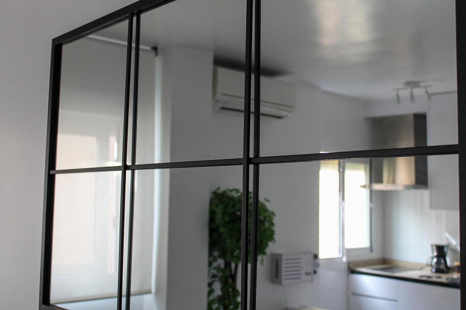 H&H Suite El Mirlo Granada Eksteriør billede