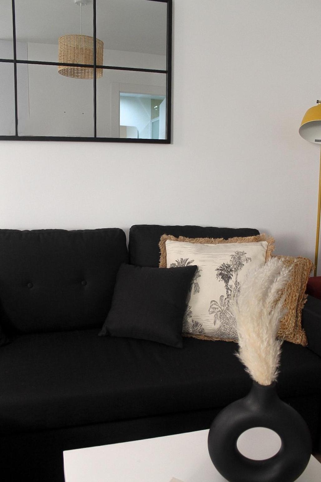 H&H Suite El Mirlo Granada Eksteriør billede