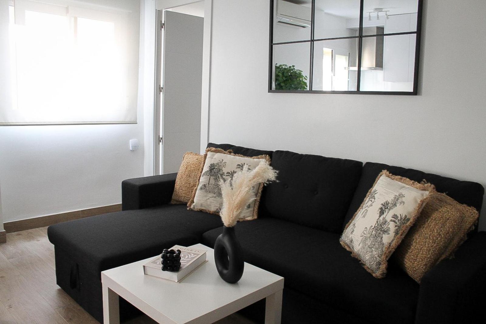 H&H Suite El Mirlo Granada Eksteriør billede